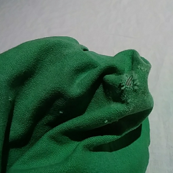 AMERICAN EAGLE Tote Bag - Picture 5 of 5